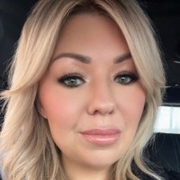 Jennifer Hjelmeland