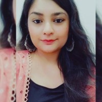Harshita Lodha
