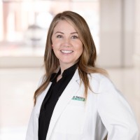 Elle Dyson, PA-C
