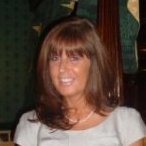 Michelle Farrelly