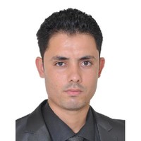 Mohamed Zibouh