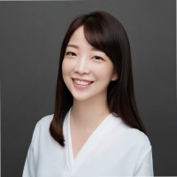 Wan Jou Kuo