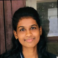 Shanmughapriya M