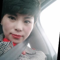 石玉霞
