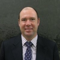 Gerard Cavanagh