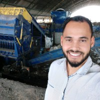 Lucas Entreportes