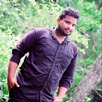 Hari Prakash