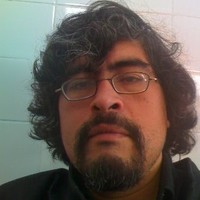 Jose Chavez