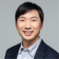 Wayne Deng