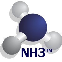 NH3 ACF