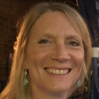 Philippa Newbery