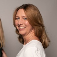 Esther Wassenaar - Jonkheer