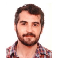 Joaquín Moreno Arias