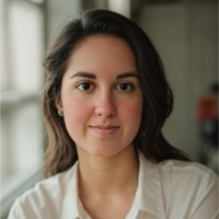 Stephanie Allen
