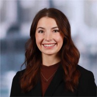 Madeline (Maddie) Smith