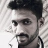 Manoj Rajendran