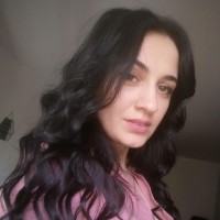Elizabeta Lic