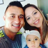 Ana Caroline Scareli da Silva