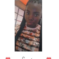Ellen Amponsah