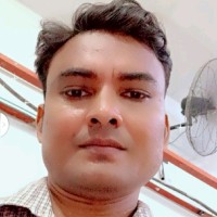 Bhupesh Dutt