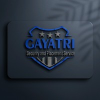 Gayatri Security