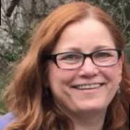 Karlene Hubbard