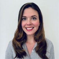 Ellen Murphy