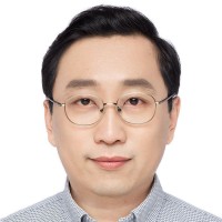 Zan Wang