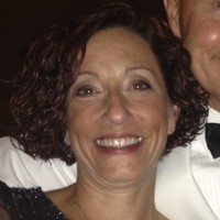 Ann-Marie Michonski-Booth