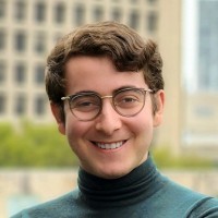 Jacob Lehrer