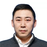Victor C.