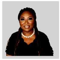 Valeria Washington