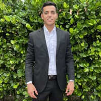 Eduardo Noyola