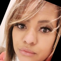 Jessica Da Silva Antonio