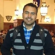 Juan Carlos Bermudez Barrios