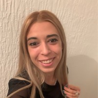 Milica Filipovic