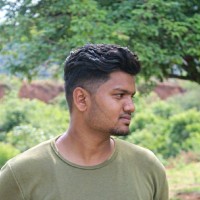 Dhilip M