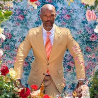 Duane Davidson