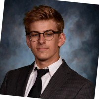 Drew Schmitt