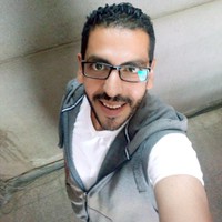 mohamed mamdouh
