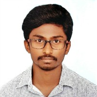 Immanuel Jebakumar