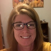 Tammy Schulte