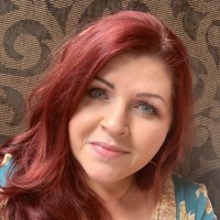 Tracey Jackson