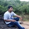 Tushar Sanghani