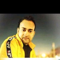 Deepak Lakshkar