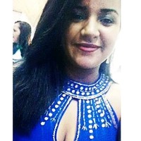 CARLANE BRITO MORAIS