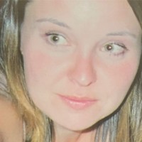 Traci Lutz