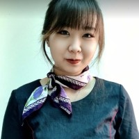 Hang Nguyen