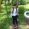 Hồ Thị Minh Hiệp
