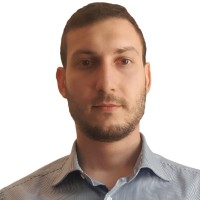Filippo Sassi